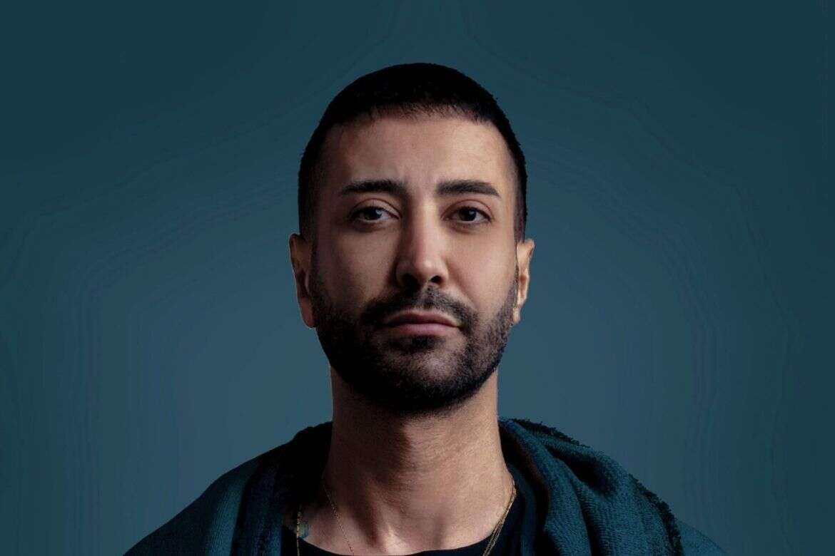 Tan Taşçı’dan Gözaltı Açıklaması: “Bodrum’daki Evimdeyim, Konserlerim Devam Ediyor” 1